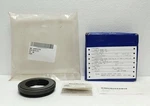 John Crane LSM-0550-0810-1 Protech Bearing Isolator Labyrinth Seal New. Price: $185.00.