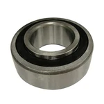 Bearing Fits John Deere Models JD7163 New. Price: $28.58.
