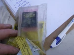 Liebherr Relay 6204337 Time Delay New. Price: $499.99.