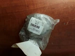Clark Ball Bearing 231396 New. Price: $50.00.