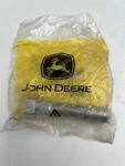 (qty 7) Oem Genuine John Deere R111437 Cap Screw New. Price: $97.95.