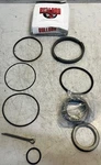 Bulldog CH-M2516070 Seal Kit Cylinder Repair Replacement New. Price: $74.99.