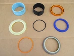 Hydraulic Cylinder Seal Kit For John Deere AH149813 New. Price: $29.00.