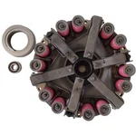 1112-6100 Clutch Kit Fits Ford/new Holland. Price: $564.99.