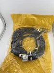 Genuine Caterpillar Harness As 375-3913 030M09Y21PR6 New. Price: $232.49.