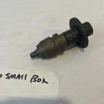 Bobcat 7029624 Carbide Point Tooth Bit Pavement Grinder Planer Wheel Saw Cutter Used. Price: $12.69.
