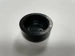 New Oem Holland Cap Cover Part # 624955. Price: $38.80.