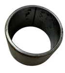 192-0622 Caterpillar Bushing Made Usa New. Price: $36.30.