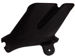 John Deere GC00500 Chute New. Price: $23.43.