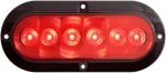 Optronics STL73RBP Fleet Count Lights-clearance & Tail Rv New. Price: $25.36.