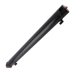 Hydraulic Lift For Bobcat Skid Steer Loader S175 S185 S205 T190 773 BC7117667 New. Price: $226.39.