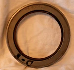 2B-6005 Caterpillar Seal Lip Type Ring 2B6005 Heavy Duty Equipment Tractor New. Price: $29.00.