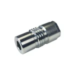 New Oem John Deere Planter Gauge Wheel Arm Self Aligning Bushing - A92818. Price: $14.48.