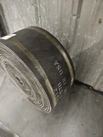 Oem John Deere Flat Belt A-1003212 Upper Baler 7X570 700713630 New. Price: $339.00.