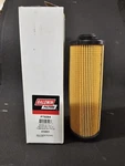 Baldwin PT9264 Filter - Heavy Duty Hydraulic New. Price: $25.99.
