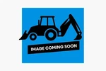 Jcb Telehandler Loadall - Boom Pivot Pin (part No. 911/33000) New. Price: $114.95.