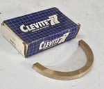 CLEVITE77 Engine Thrust Bearing Washer Fit Caterpillar D468 3406 3408 3412 New. Price: $39.99.