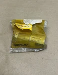 Cat 5P-4898 Coupling *new*. Price: $50.00.