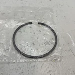 Cat 2S-5301, 117.48MM Outer Diameter Metal Split Seal Ring 2S5301 New. Price: $15.99.