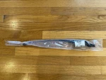 Brand New Oem John Deere AL153662 Wiper Arm 463MM Length. Price: $100.00.