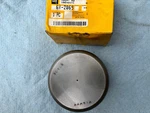 Mount Pt# 6Y-2065 Caterpillar --------- Oem Nos New. Price: $149.00.