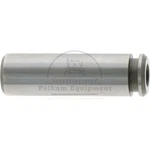 John Deere 3/8" Bolt 64.05MM X 19.05MM T21722 - Heavy Duty Fastener New. Price: $59.62.