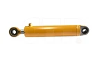 2231335 Cylinder Gp-hydraulic Fits Caterpillar Models New. Price: $2277.99.