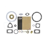 6V1410 Gasket Kit Fits Caterpillar (new Aftermarket) More Stock Avail. Price: $40.95.