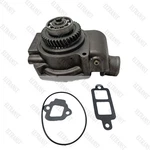 Water Pump 2P-0662 For Caterpillar 3306 3304 Engine 215 225 235 941B 951C New. Price: $225.00.