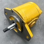 2835992 Gear Pump-hydraulic For Caterpillar 330CL E330C CMDEC23 New. Price: $375.59.