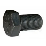 Reliable Aftermarket Parts 2H3740 Cap Screw Fits Caterpillar Models New. Price: $7.98.