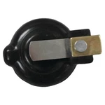 New Ignition Rotor For Case International Tractor - 353896R91. Price: $23.76.