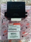 New Oem Kioti TB15-0022A Safety Control Unit For Some CK2510, CX2510 Tractors. Price: $185.08.