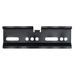 T23033 Tool Box Bracket Fits John Deere 4010 5010 3020 4020 2510 1020 2020 New. Price: $44.95.