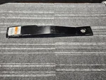 (qty 2) Mono Blade LM850500 Replaces 850-500, 25" L, 3" W Tsc 1216010 Open. Price: $99.99.