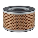 93413C1 Hydraulic Filter Replaces For Case 995 895 885 884 785 784 695 VPK1512 New. Price: $33.99.