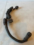 John Deere PF80793 GS2/GS3/GS4 Cornerpost Cable Used. Price: $96.00.