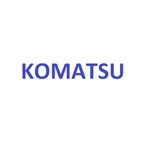 707-99-46600 Boom Cylinder Fits Komatsu PC200-5 PC210-6+ New. Price: $97.95.