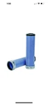 P780523 Donaldson Air Filter, Safety Radialseal BC9 New. Price: $21.00.