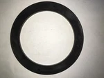 Thrust Washer Pt# 8E-1900 Caterpillar Seal ++--------------------- Oem New. Price: $27.00.