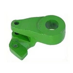 Arm T77482 Fits John Deere 2355 2555 2750 2755 310B 401D 410 480C 500C New. Price: $445.99.