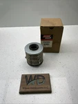 Nos Baldwin Air Filter PA1633 New. Price: $24.39.