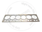 Spacer Plate 3747496 Fits Caterpillar New Aftermarket. Price: $521.23.