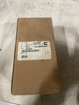 New Cummins Onan Tensioner,belt 3945849. Price: $89.95.