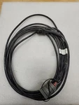 John Deere AN232617 Touchset Depth Control Wiring Harness Used. Price: $199.99.