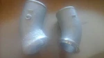 New Genuine Caterpillar Elbow (aftercooler, Outlet) 217-8947. Price: $89.99.