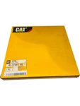 New Genuine Cat 9S-3111 Seal **sale**. Price: $27.99.