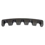 Segment 5287168 Fits Caterpillar New Aftermarket. Price: $132.97.