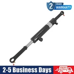 Hydraulic Cylinder 7365351 For Bobcat S595 S630 S650 T740 T750 T770 T870 7227463 New. Price: $168.66.