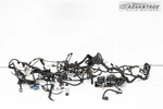 2021-2022 Ford Bronco Sport 1.5L Awd Engine Bay Wire Wiring Harness Oem Used. Price: $307.99.